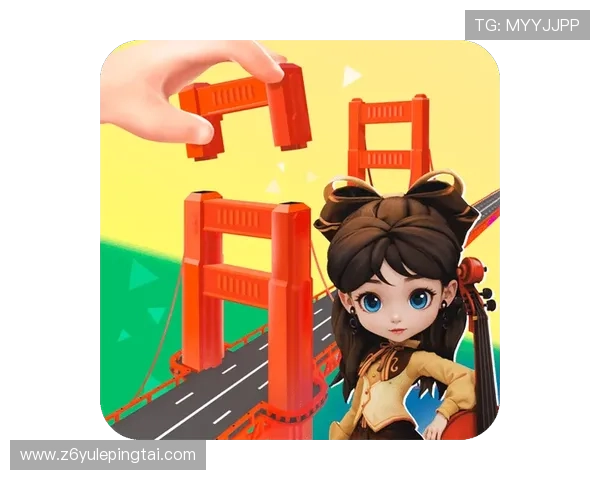 尊龙z6人生就是博网页下载最新版本带你体验极致游戏乐趣