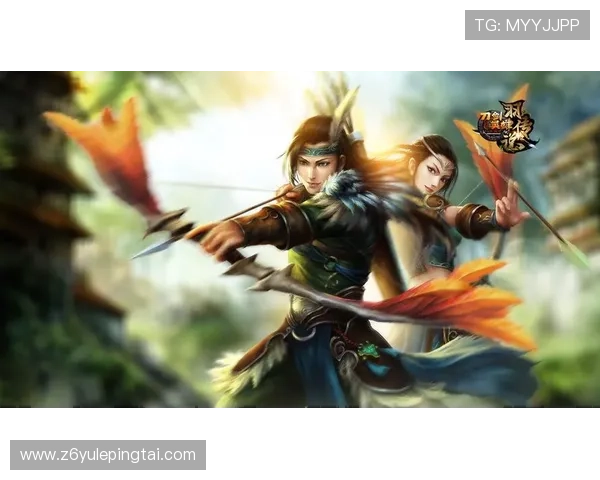 尊龙凯时中文站提供专业的游戏评测帮助玩家做出明智的游戏选择