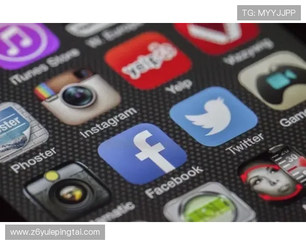 尊龙新版手机app新增多样化社交功能，打造更丰富的玩家互动与社区交流平台