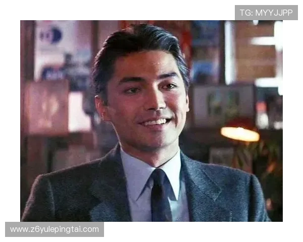 尊龙现金一下安全送38元，最新优惠活动持续更新不容错过