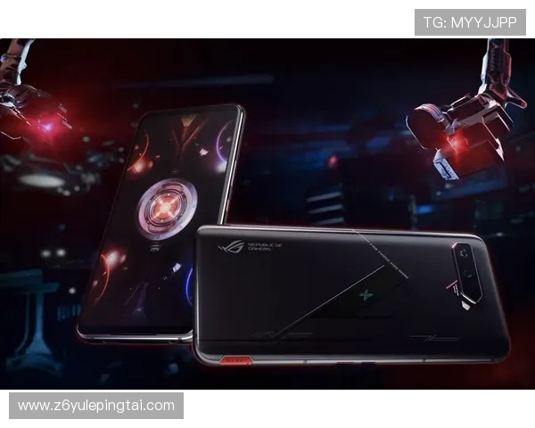 用户如何利用尊龙凯时手机网址进行高效游戏，快速提升技术水平