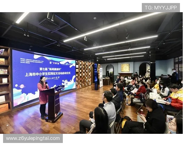 详解尊龙集团的社会责任与公益活动实践